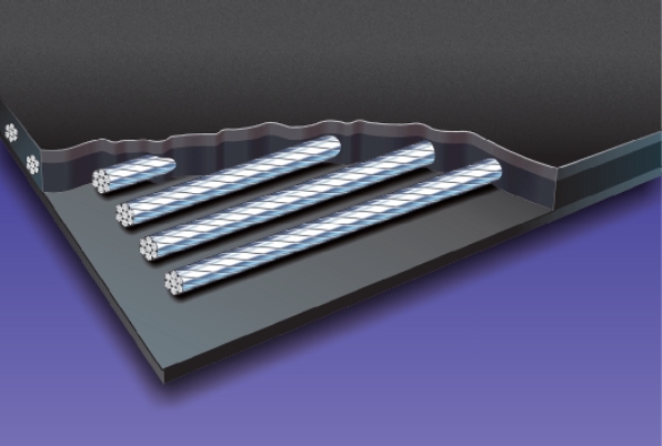 Conveyor Belt