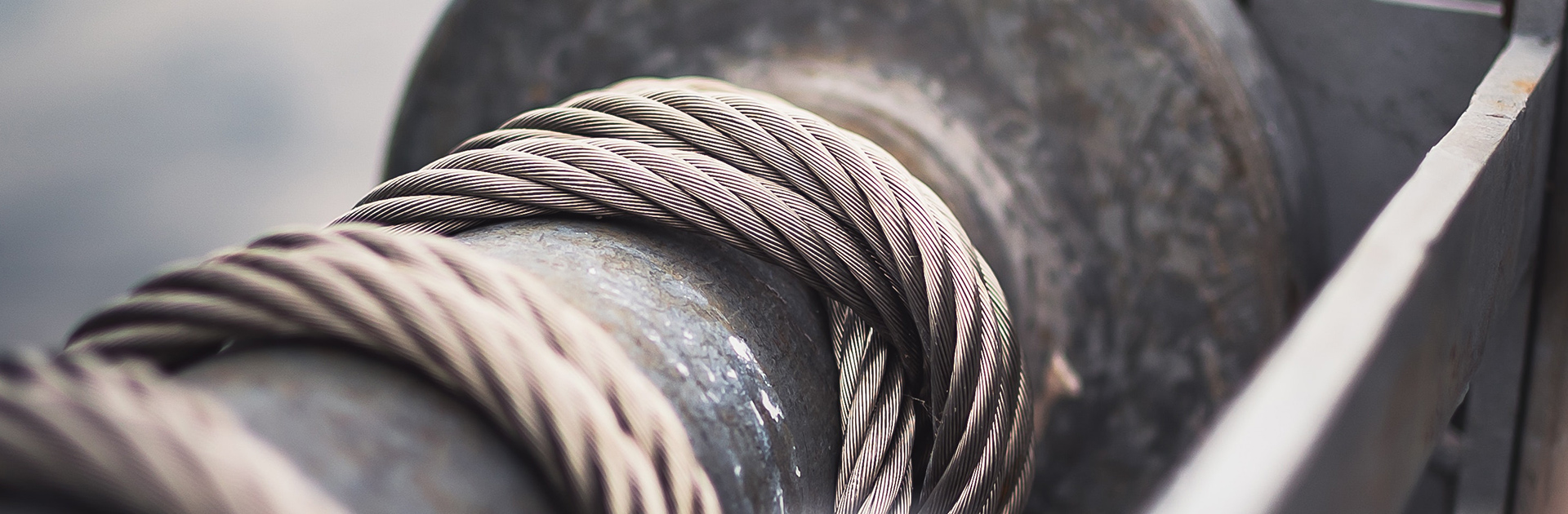 Raajratna WireRope
